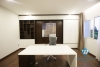 Huge villa for rent in Ciputra, Tay Ho district 